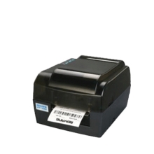 北洋条形码打印机(BTP-2200E)