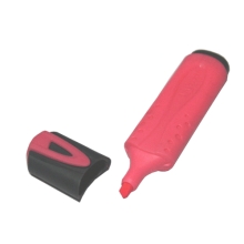 马培德荧光笔CH742536(5.0mm粉红)