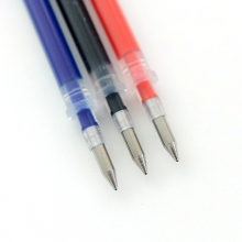 晨光MG6102办公专用中性笔芯 0.5mm 单支装