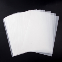 A4/73G转印纸 制版纸 硫酸纸 描图纸(210*297cm)