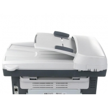 惠普3052多功能一体黑白复印机租赁(复印 打印 扫描)A4网络打印机出租