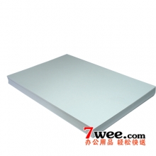 A4 210克克皮纹纸(白色)