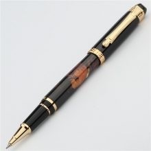 毕加索PS-926古典宝珠笔(黑)
