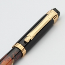 毕加索PS-926古典宝珠笔(黑)