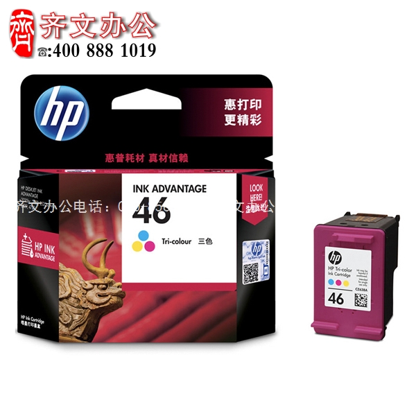 5d36d3233dcb4