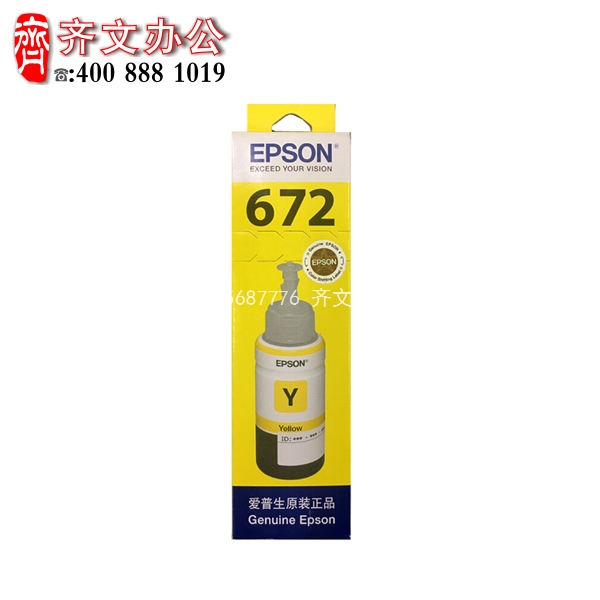 5d7889cb4b736