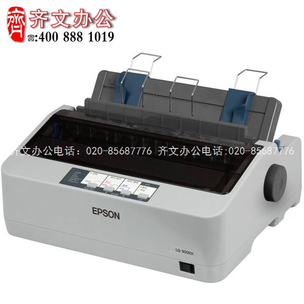 5ddb9128f1677