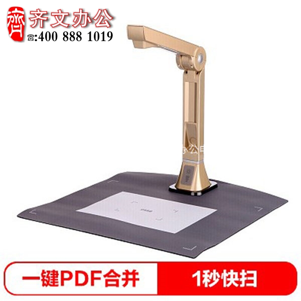 5e15416da8a39