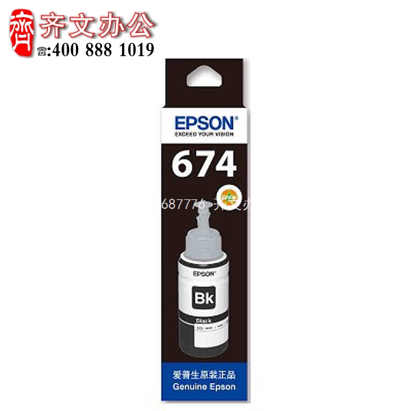 5e5926a3712b4