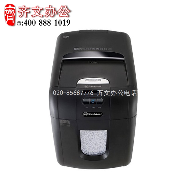 5e917052ef55c