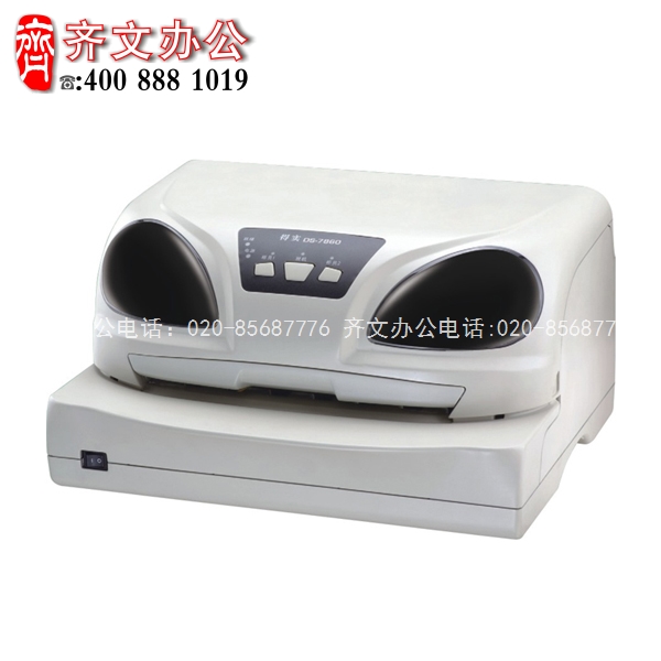 5eb66b40400a1