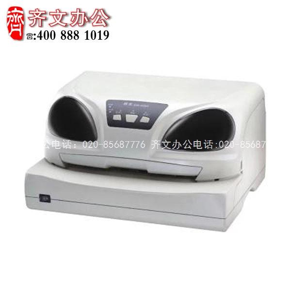 5ed1f2078a055