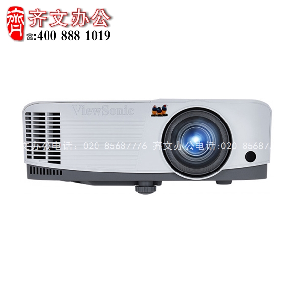 5f46337eb0308