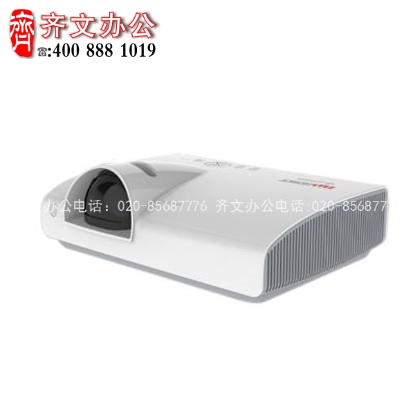 5f520494ac630