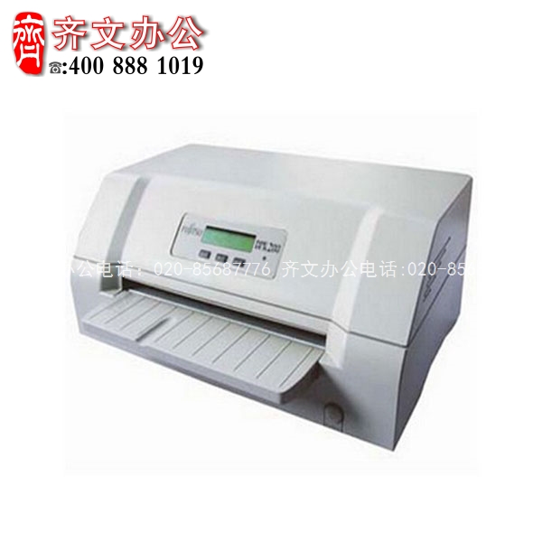 5f830ac837bb2