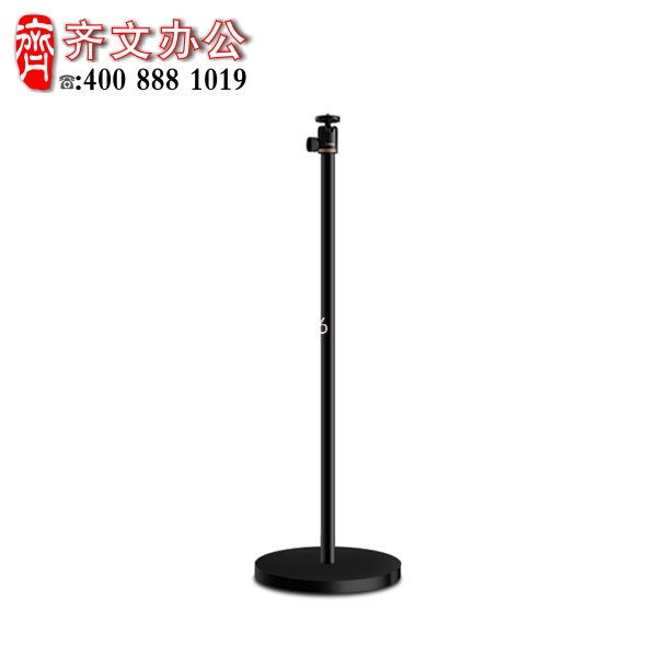 5f912d1578501