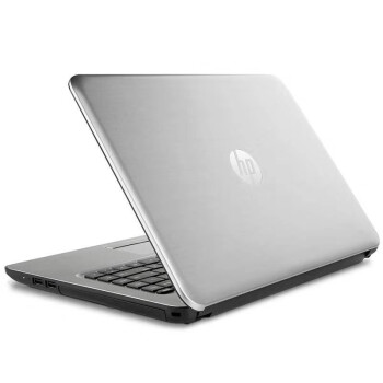 惠普（HP） HP ProBook 430 G6-4603600005A intel酷睿八代 i5（低电压） i5-8265U 8GB 1TB 128GB 中标麒麟V7.0 13.3寸 1年