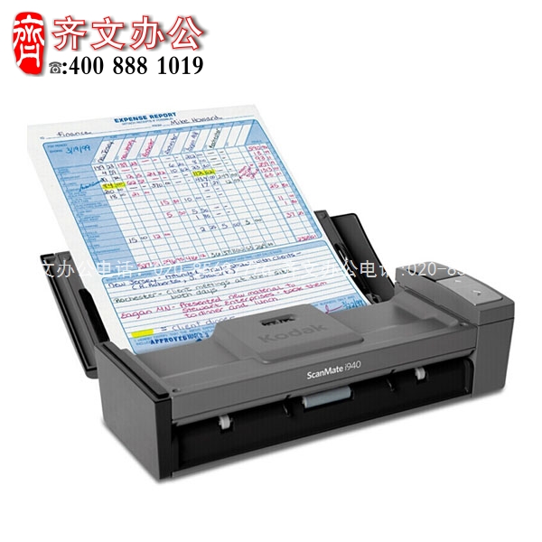 5fc1b5dbcf96e