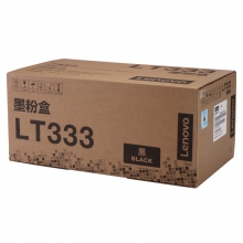 联想LT333原装墨粉盒[LT333]