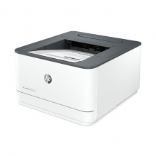 惠普LaserJet Pro 3004dw打印机 自动双面打印 Wi-Fi/有线/USB连接