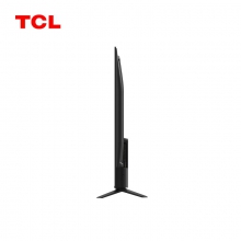 电视机 TCL电视机 43寸电视机 高清电视机 节能电视机 43G50E电视机
