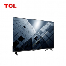 电视机 TCL电视机 32寸电视机 高清电视机 节能电视机 32G52E电视机