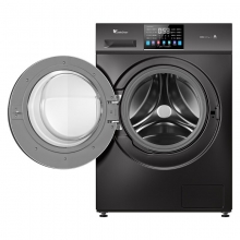 洗衣机 小天鹅洗衣机 滚筒洗衣机 全自动洗衣机 10公斤洗衣机 TG100CG2023T